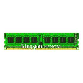 Kingston DDR3 1600MHz Acer 4Go (KAC-VR316/4G)