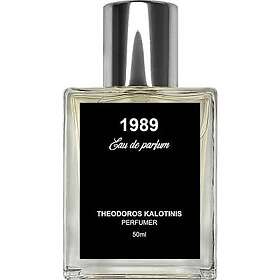 Theodoros Kalotinis 1989 edp 50ml
