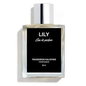 Theodoros Kalotinis Lily edp 50ml