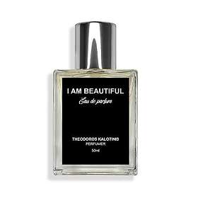 Theodoros Kalotinis I Am Beautiful edp 50ml
