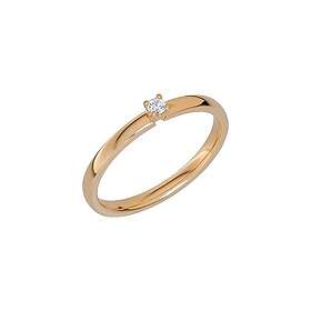 Schalins Glimmer 0,05 Guld