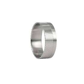 Arock LEXUS Ring Stål