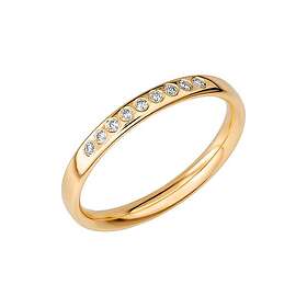 Schalins SR2016 Guld