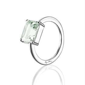 Efva Attling A Green Dream Ring