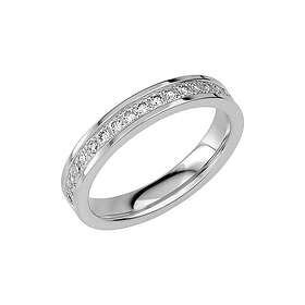 Schalins SR2039 Vitguld