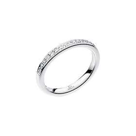 Schalins Fjällbrud MG030 Platina