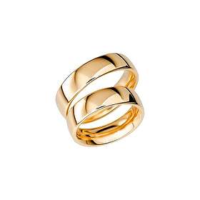 Schalins SR1021-6 Guld