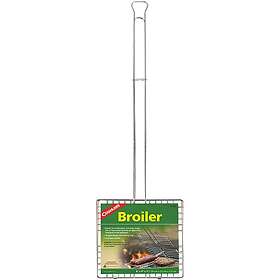 Coghlan's Broiler (20 cm x 23 cm)