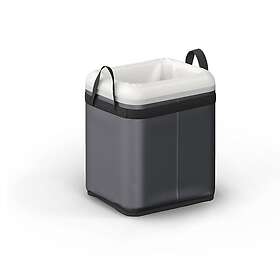 Dometic Portable Gear Storage 10L Insulation Slate