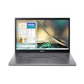Acer Aspire 5 A517-53 NX.K61EG.004 17.3" i5-1235U (Gen 12) 8GB RAM 256GB SSD