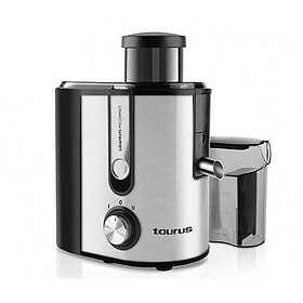 Taurus Liqua Pro Compa 600W