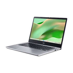 Acer Chromebook 314 CB314-4HT NX.KNEED.005 14" i3-N305 8GB RAM 64GB SSD