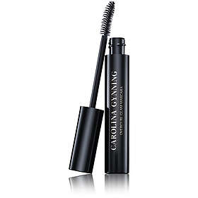 Black Overcurl Glam Mascara 13,7ml