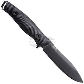 ANV Knives M25 ANVM25-001