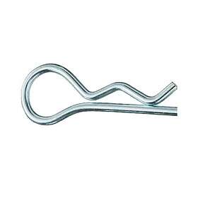 Foga Fjädersprint 3 Mm