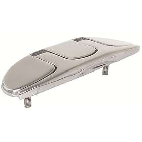 SeaSea Pollare 203Mm Fällbar Rf