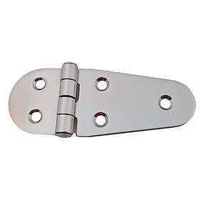 SeaSea Gångjärn 70+37 Rf