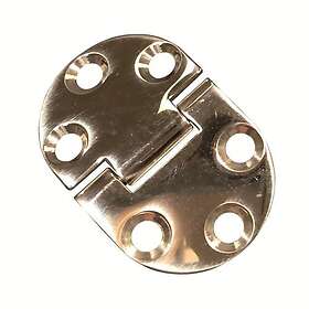 SeaSea Gångjärn 23+23 Rf