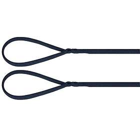 SeaSea Fenderlina Mblå 8Mm/1.7M 2St