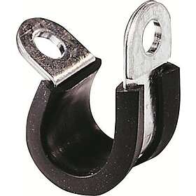 SeaSea Gummiklammer 30Mm Rf 2-Pack