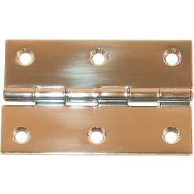 SeaSea Gångjärn 38X33Mm