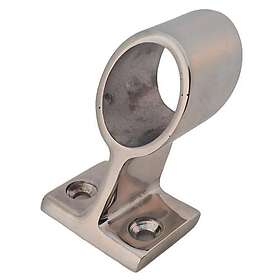 SeaSea Räckhållare Rf Mitt