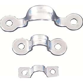 SeaSea Bygel 6Mm Rf 4St