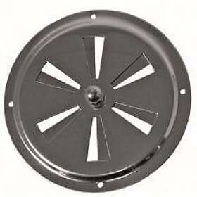 SeaSea Rosettventil Rf 128 Mm