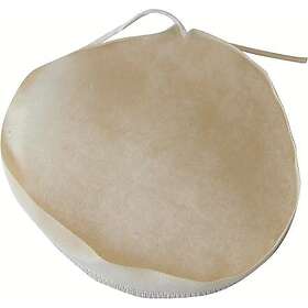 SeaSea Lammullshätta 125Mm