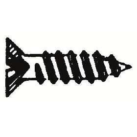 SeaSea Gängpress.17St 2.9X16 Fxs