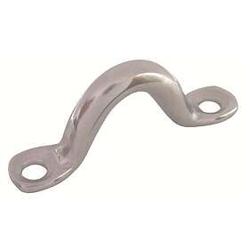 SeaSea Bygel 8Mm Rf Smidd 2St