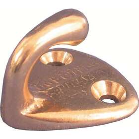 SeaSea Kapellkrok Mässing