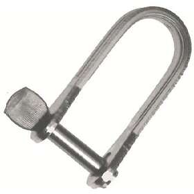 SeaSea Schackel Nyckel Rf M5X11X25Mm