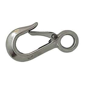 SeaSea Karbinhake 110Mm Rf