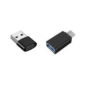 SeaSea Nautilight Usb A-C/Usb C-A