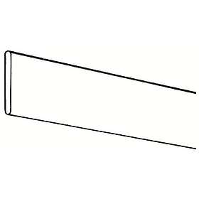 SeaSea Segellatta 24X2.5Mm