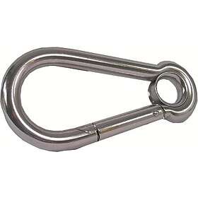 SeaSea Brandkårshake 5X50Mm Rf