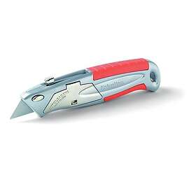 SeaSea Mattkniv Nippon Pro