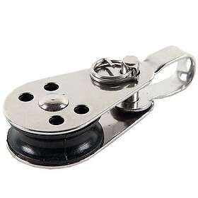 SeaSea Trimblock 6Mm Riggbult