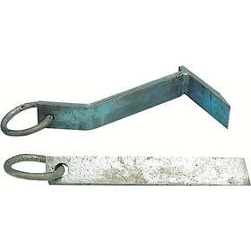 SeaSea Bergkil Vinklad