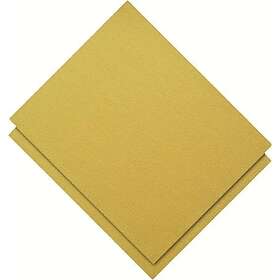 SeaSea Torrslippapper Nr 100