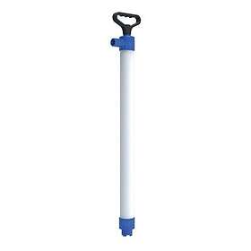 SeaSea Handpump 720Mm