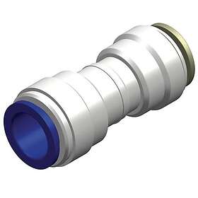 SeaSea Adapter 5/8"-Whale System 15