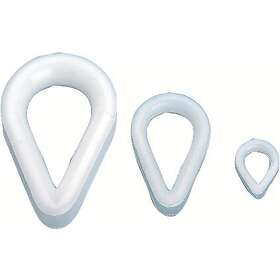 SeaSea Kaus 10Mm Nylon 2St