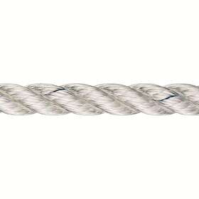 SeaSea Polyestersilke 14Mm/150M Navy