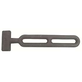 SeaSea Kapellstropp 160Mm 2-Pack