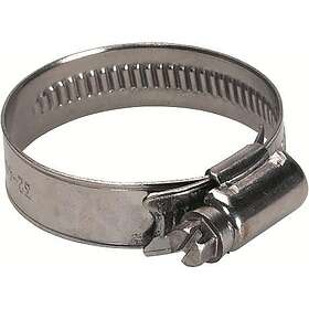 SeaSea Slangklämma Rf 10-16Mm 2-Pack