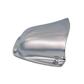 SeaSea Ventil Förkrom.Mässing