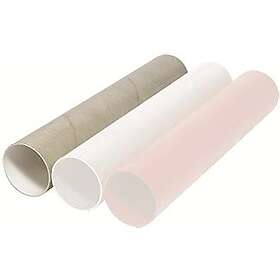 SeaSea Bogpropeller Tunnel 125/1M