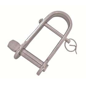 SeaSea Schackel Nyckel Rf M8X41Mm